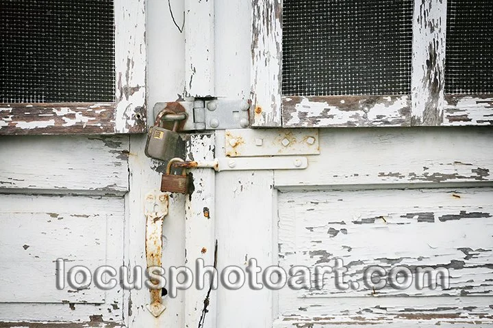 Padlocks and Peeling Paint 9568FB.jpg