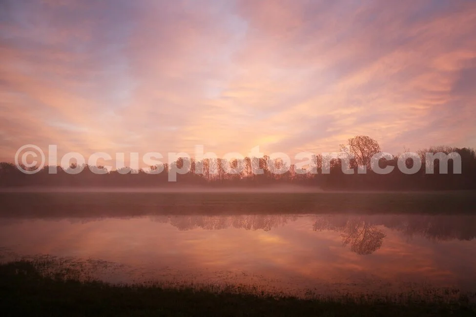 J15_Foggy_Sunrise_at_the_Mounds_II_8435.jpg
