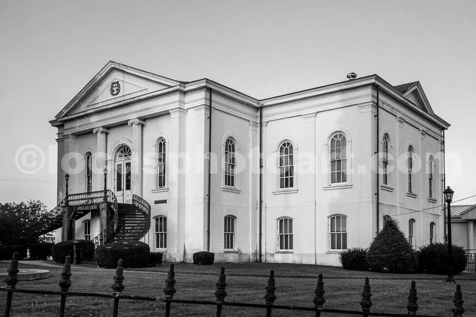 J20_Appellate_Court_at_Dawn_8769_BW.jpg