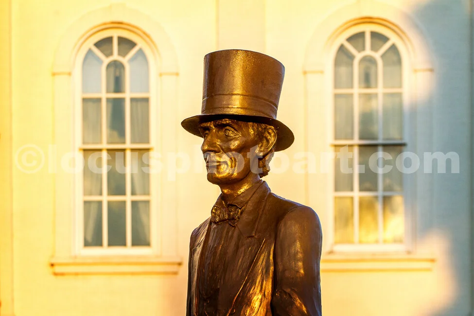 J20_Bronze_Lincoln_8499.jpg