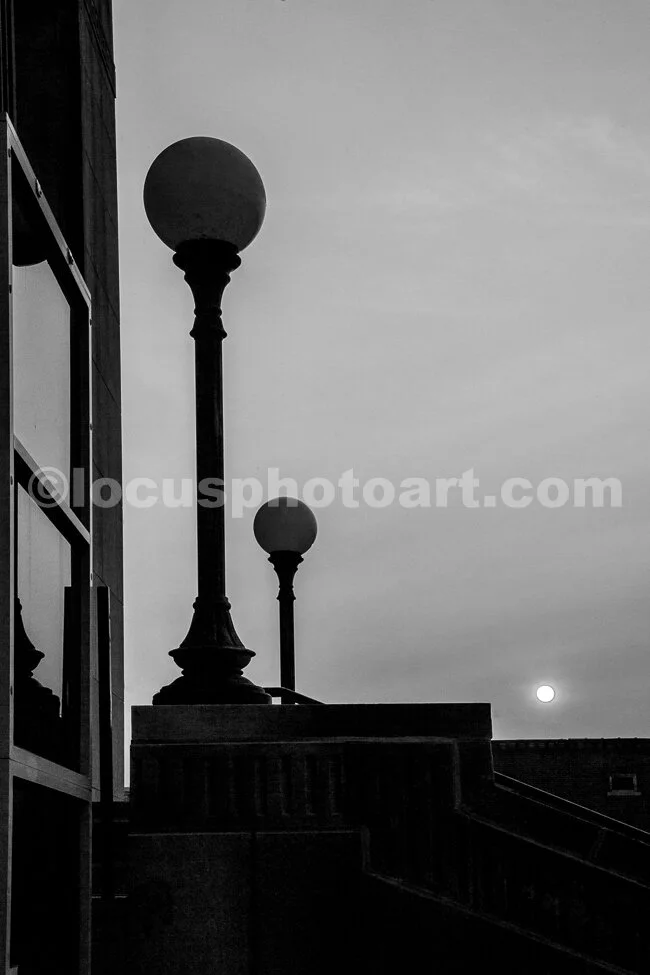 J20_Good_Morning_Jefferson_County_8957_BW.jpg