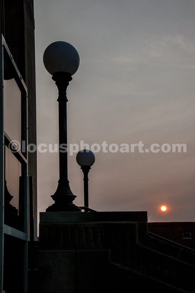 J20_Good_Morning_Jefferson_County_8957.jpg