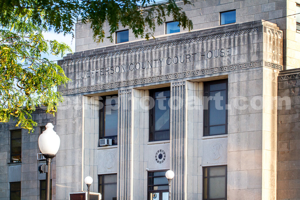 J20_Jefferson_County_Courthouse_8606.jpg