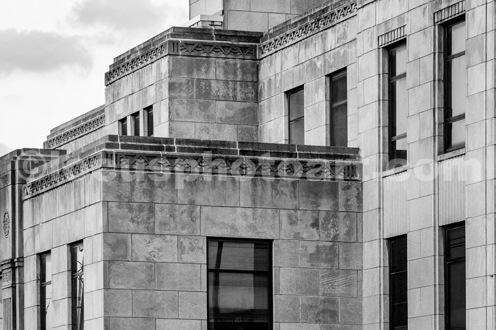 J20_Jefferson_County_Courthouse_Detail_8486_BW.jpg
