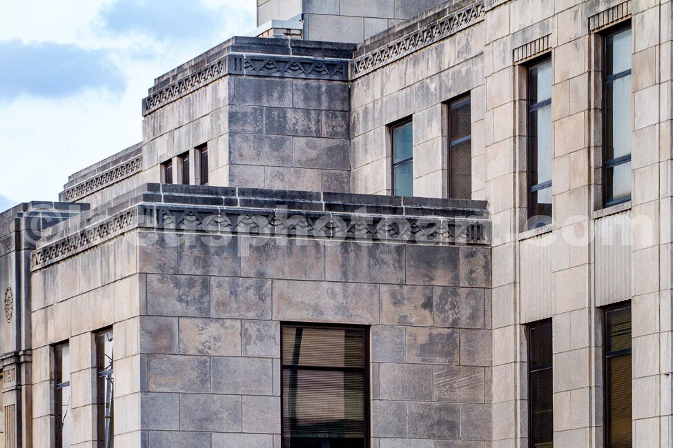 J20_Jefferson_County_Courthouse_Detail_8486.jpg