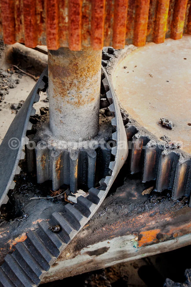 J20_Drive_Belt_and_Gears_9029.jpg