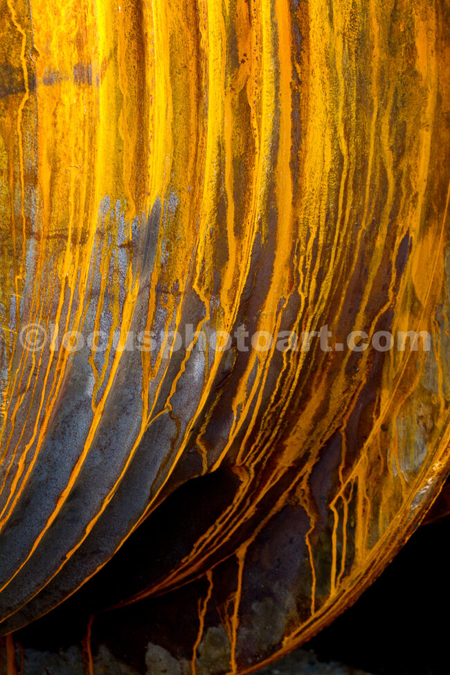 J20_Rust_on_the_Drum_8707.jpg