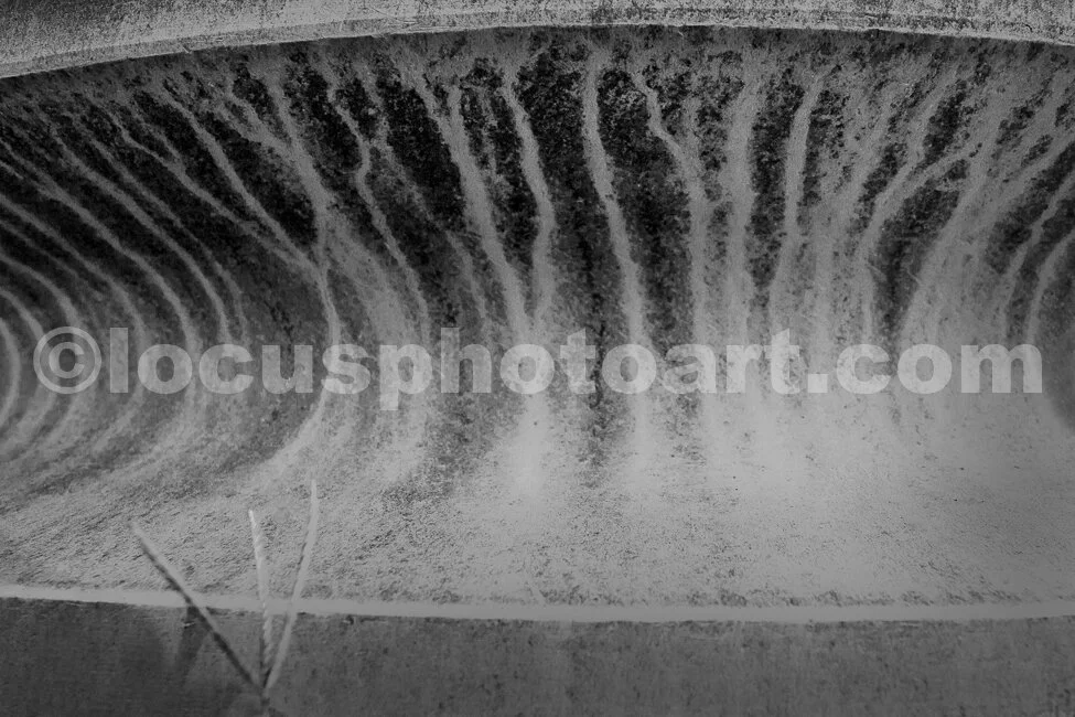 J20_Rust_on_the_Sheave_8820_BW.jpg