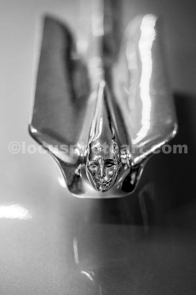 J20_Classic_Chrome_8215_BW.jpg