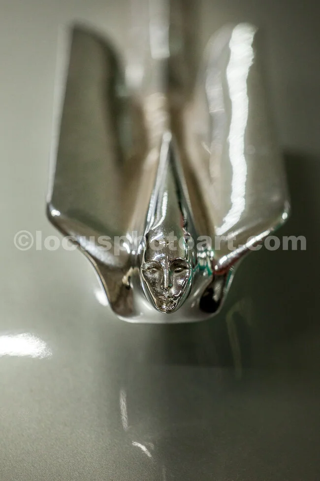 J20_Classic_Chrome_8215.jpg