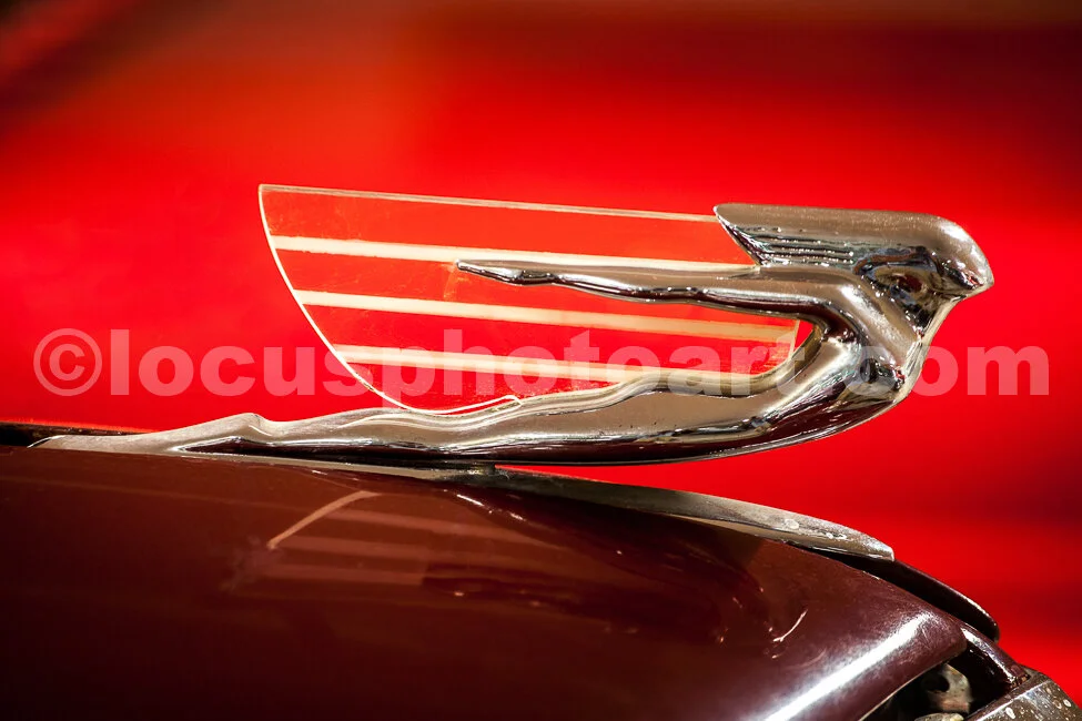 J20_Flying_Hood_Ornament_8240.jpg