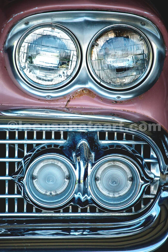 J20_Headlights_on_a_1958_Chevy_8286.jpg