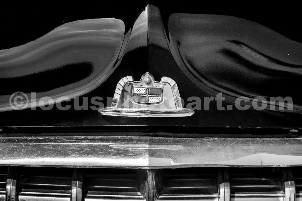 J20_Lincoln_Hood_8180_BW.jpg