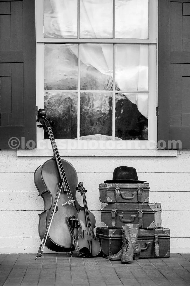 J20_Musical_Traveler_0260_BW.jpg