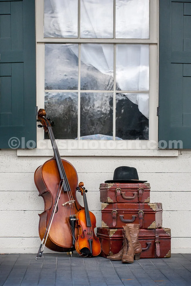 J20_Musical_Traveler_0260.jpg