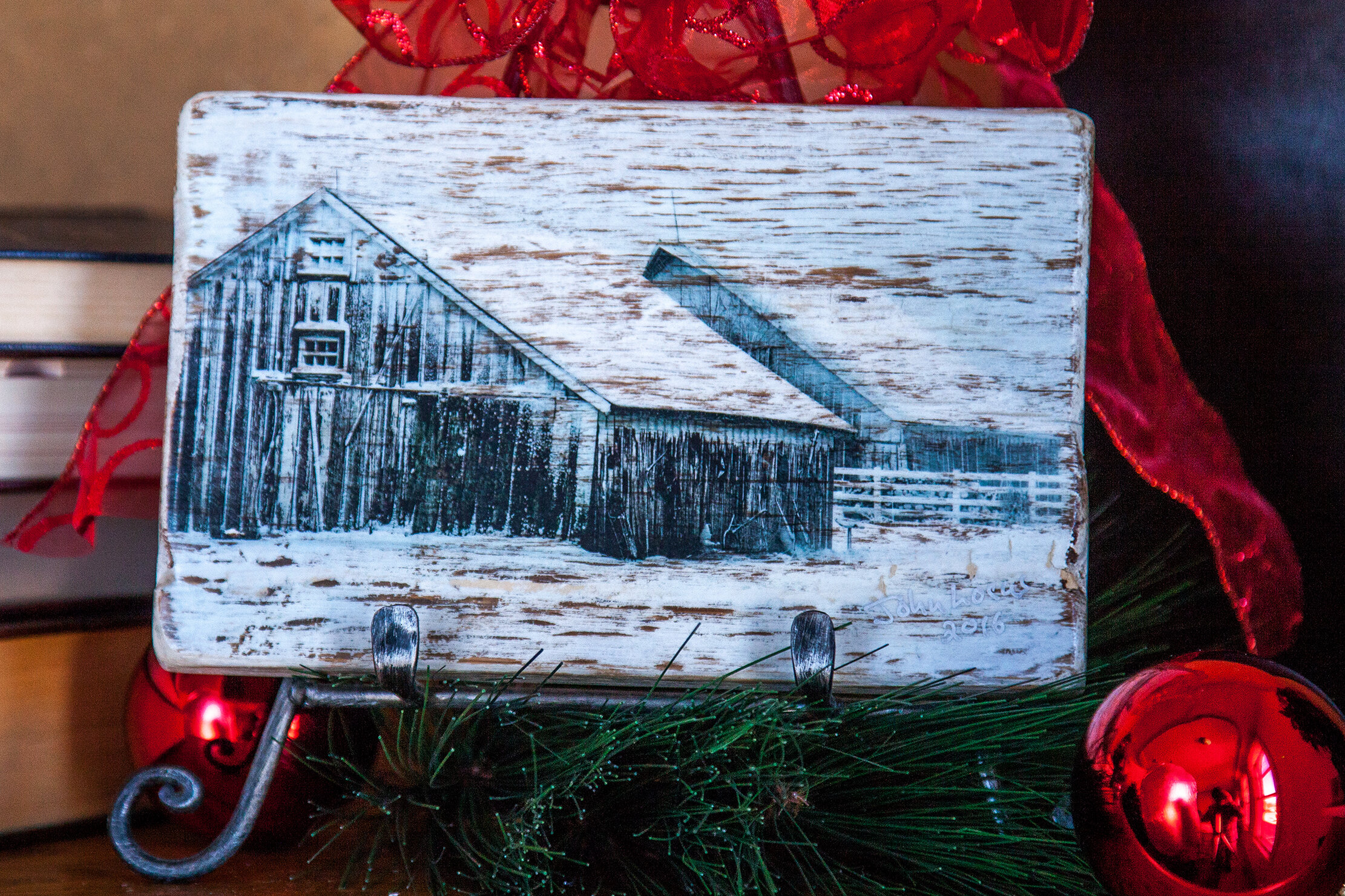 J16 Twin Barns in a Blizzard 4076.jpg