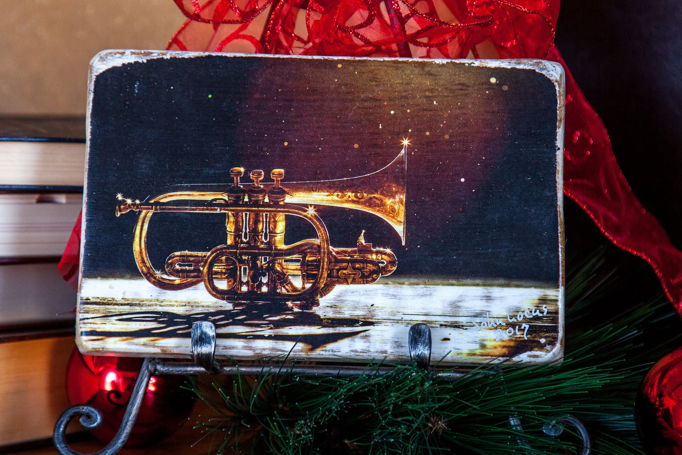 J17 Cornet in the Spotlight 7663.jpg