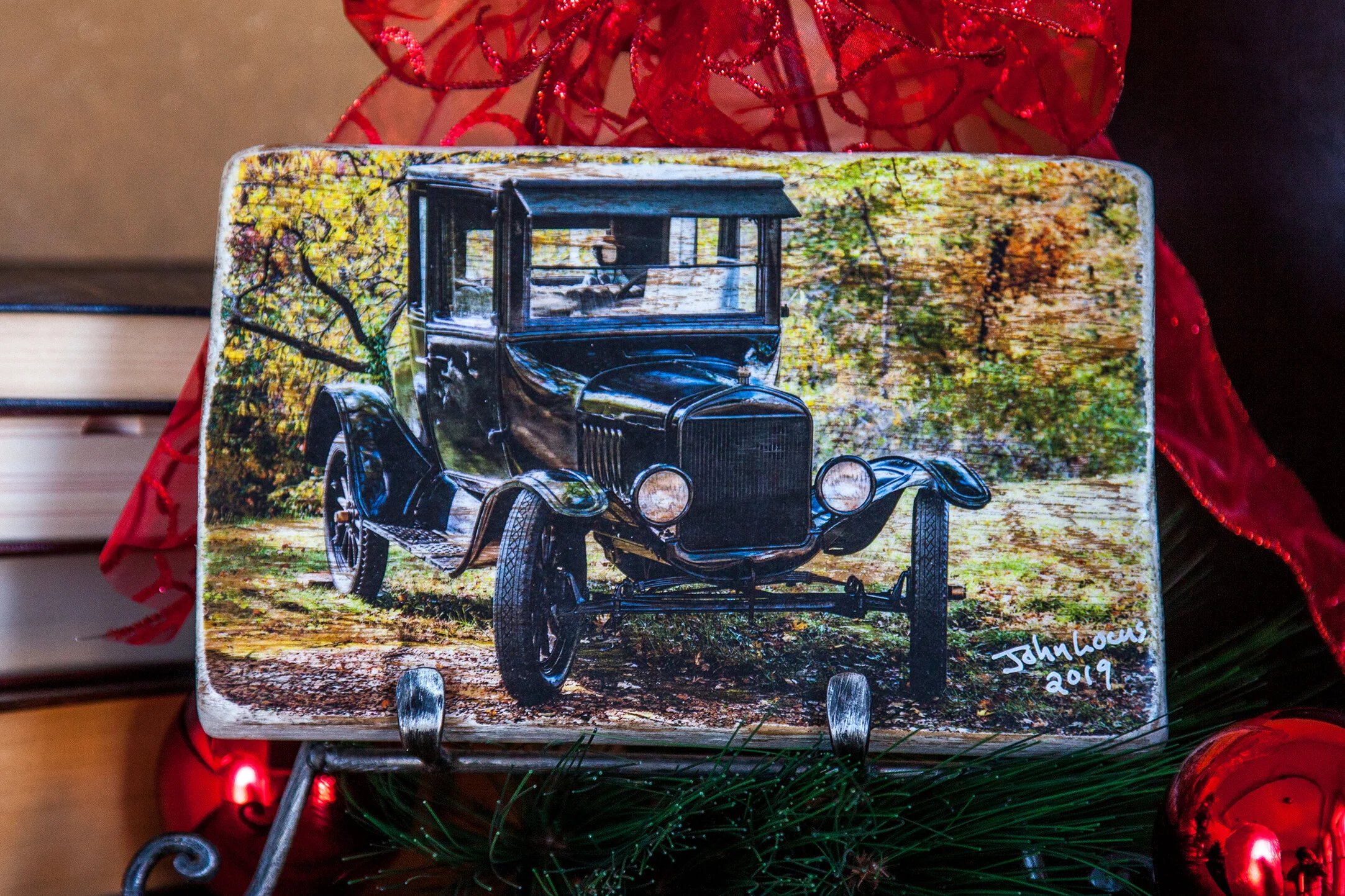J19 Grandpa's Model T 1443.jpg