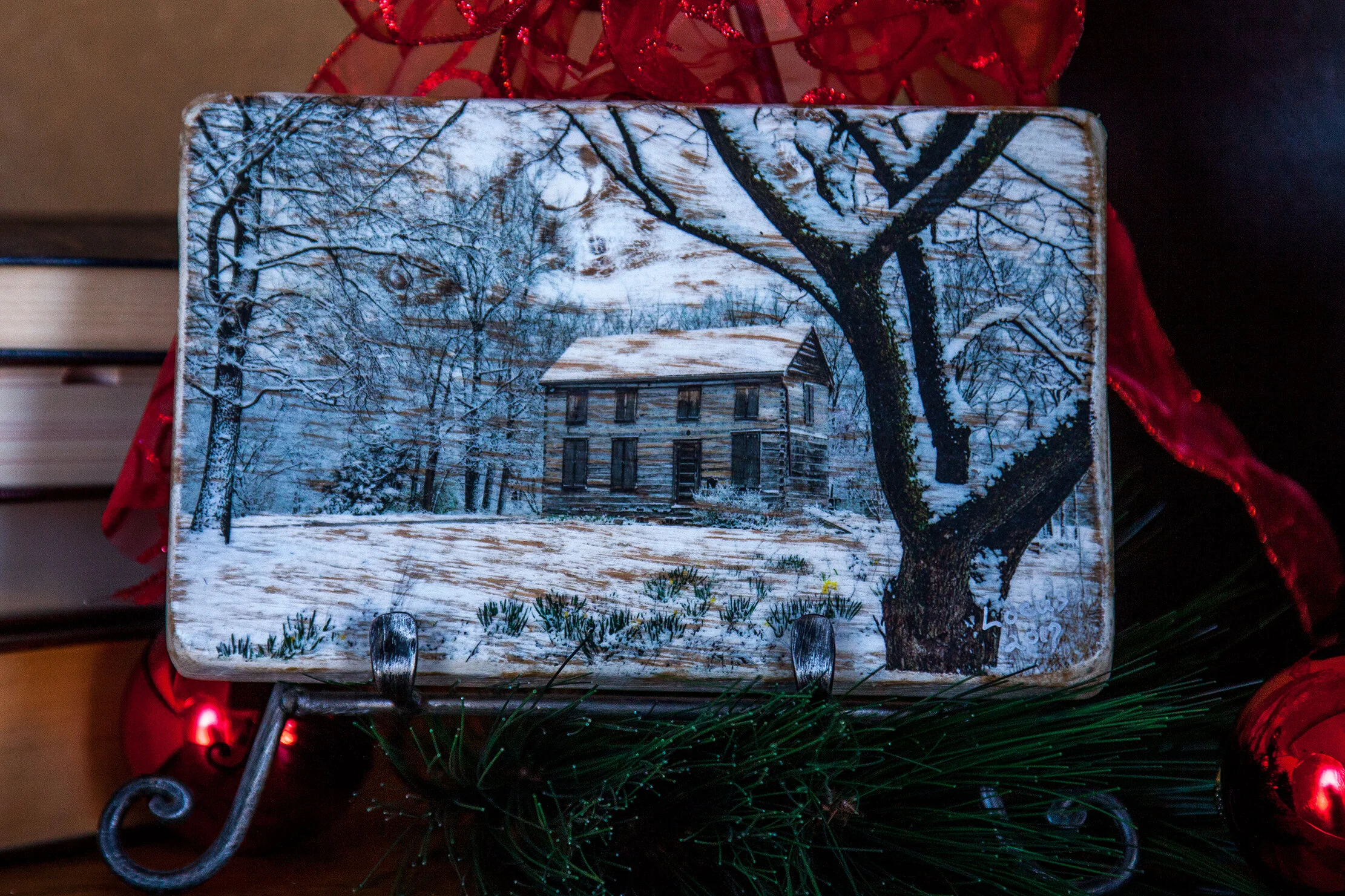 M17 Cabin in the Snow 8719.jpg