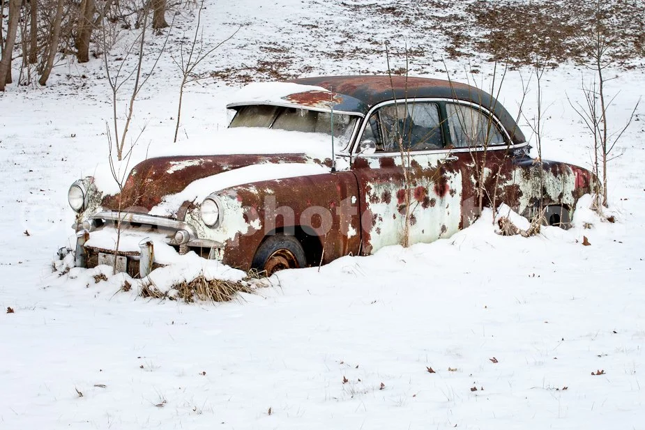 J21_Chevy_in_the_Snow_4924.jpg