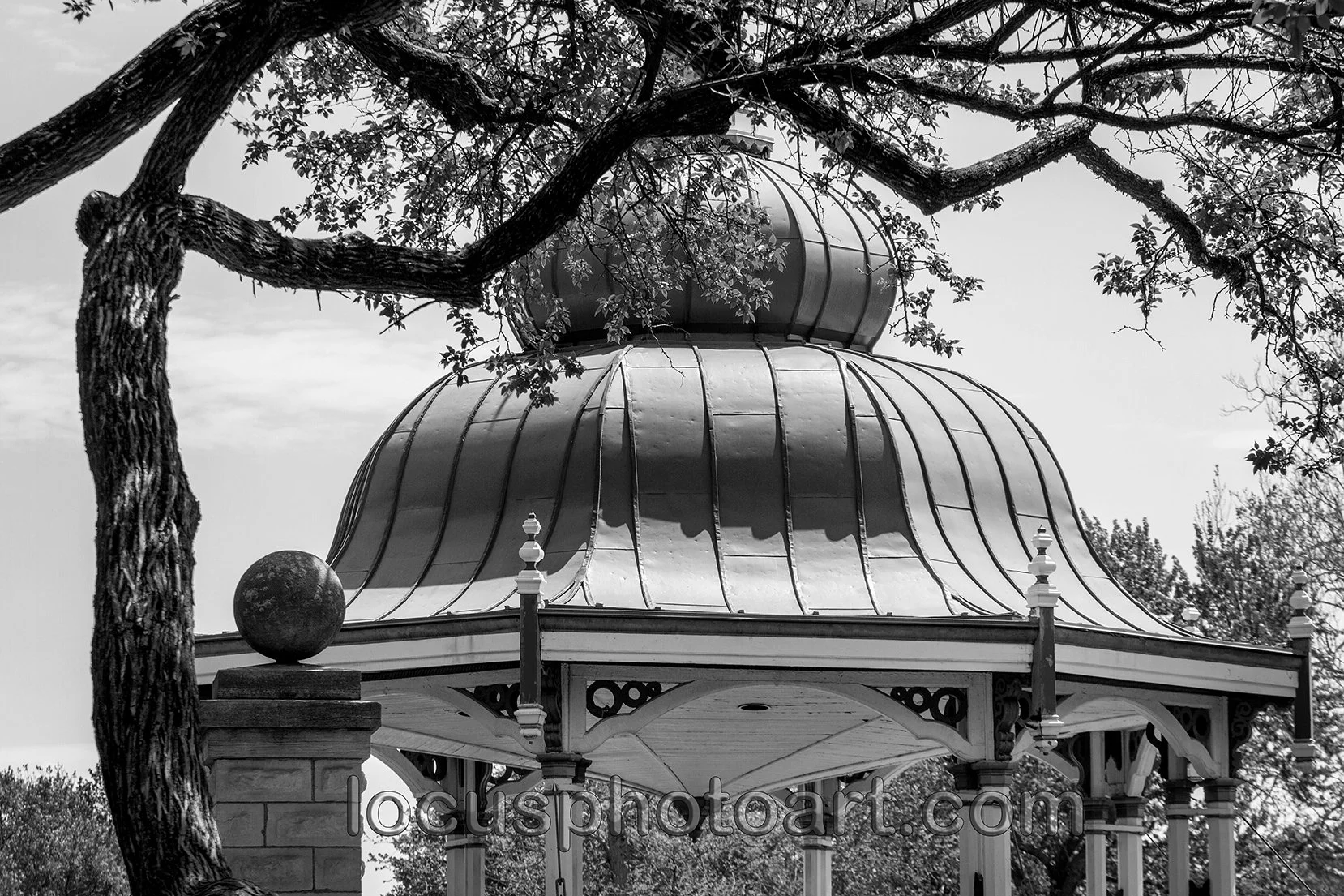 WEB J21 Fancy Bandstand 0480 BW.jpg