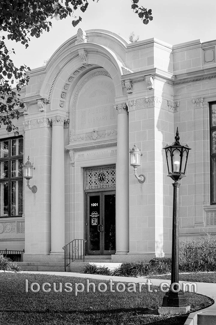 Latzer Library Highland 6051 BW FB.jpg