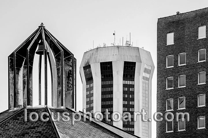 J22 Downtown Shapes 0784 BW FB.jpg