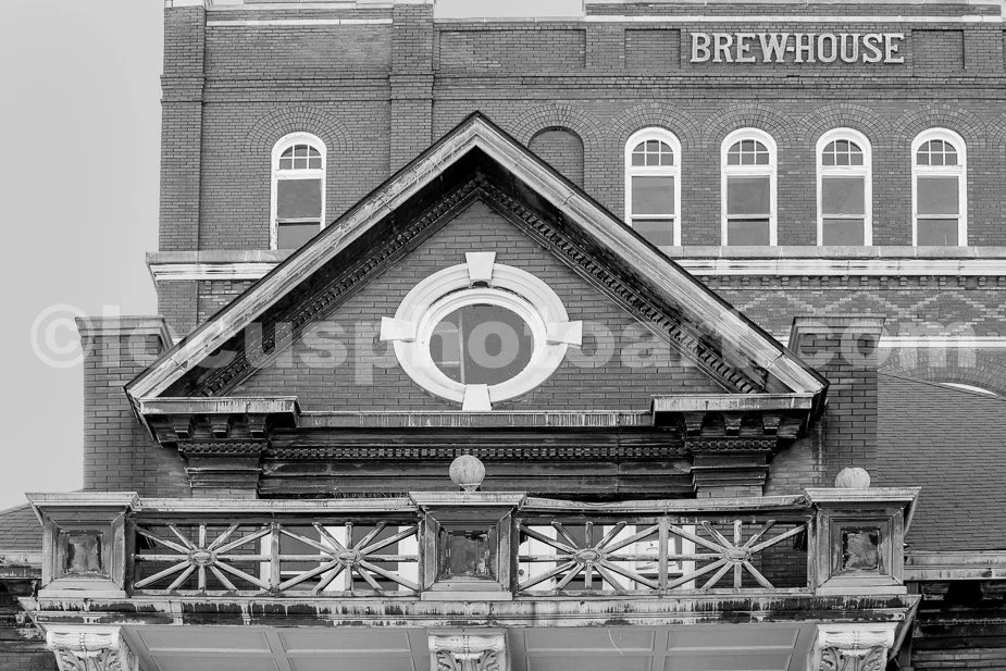 J18_Brew_House_Details_0240_BW.jpg
