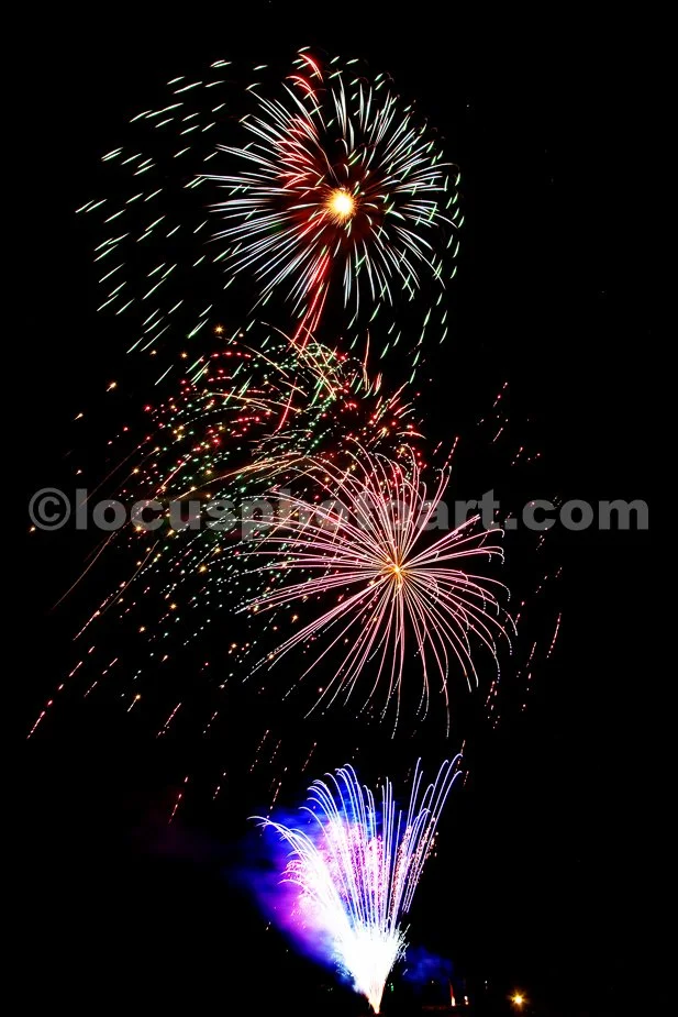 J23_Fireworks_7124.jpg