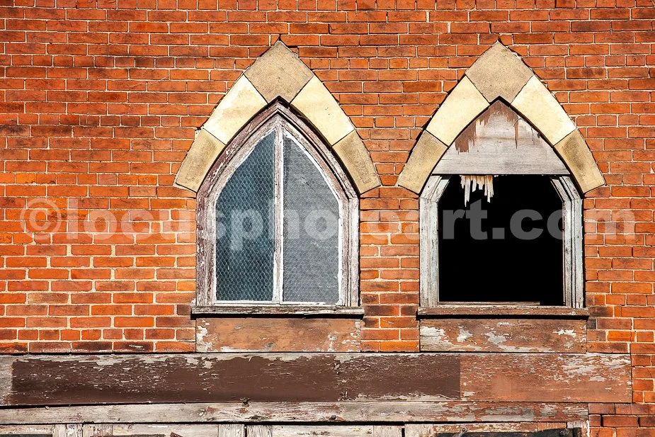 J18_Church_Window_Duo_0224.jpg