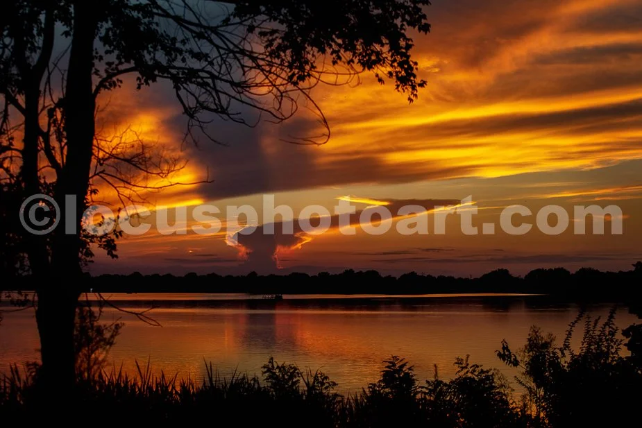 J24_Early_August_Sunset_8539.jpg