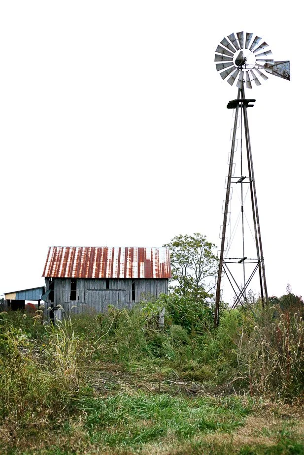Barn_Windmill_5856_cc.jpg