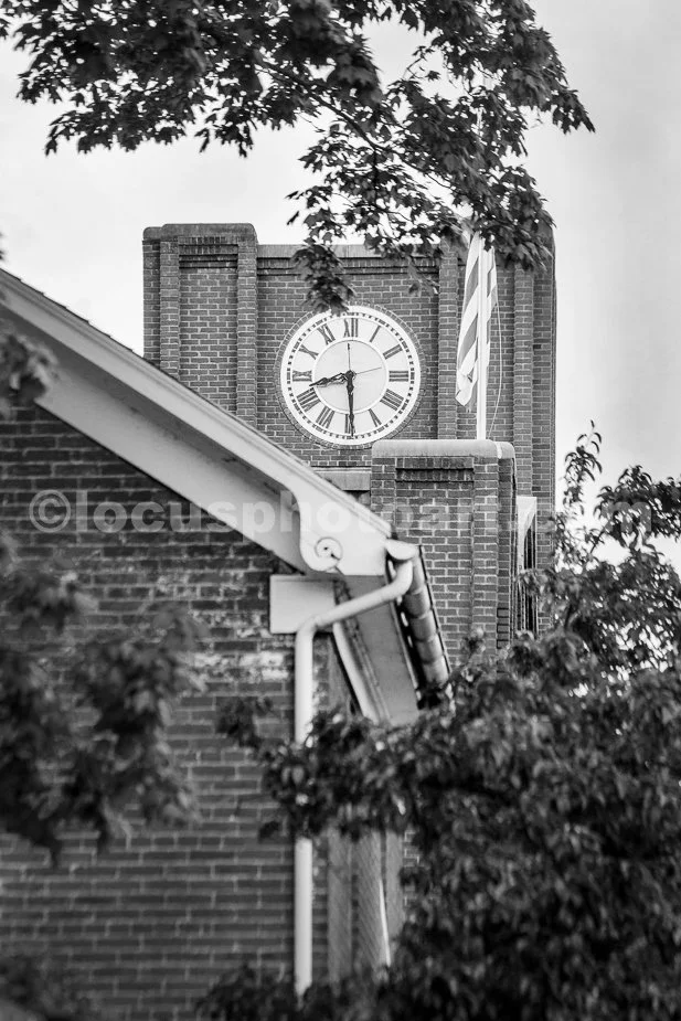 J19_Clock_Tower_0098_BW.jpg