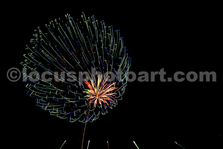 J23_Fireworks_07-03-23_0211.jpg