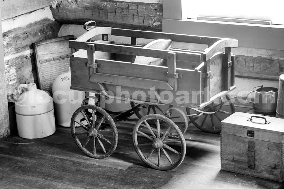J21_Historic_Log_Home_Furnishings_6627_BW.jpg