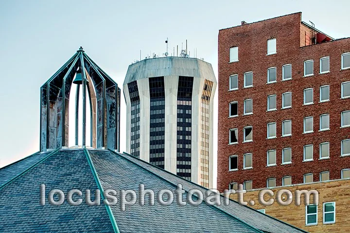 J23 Different Styles from Three Eras 3340 FB.jpg