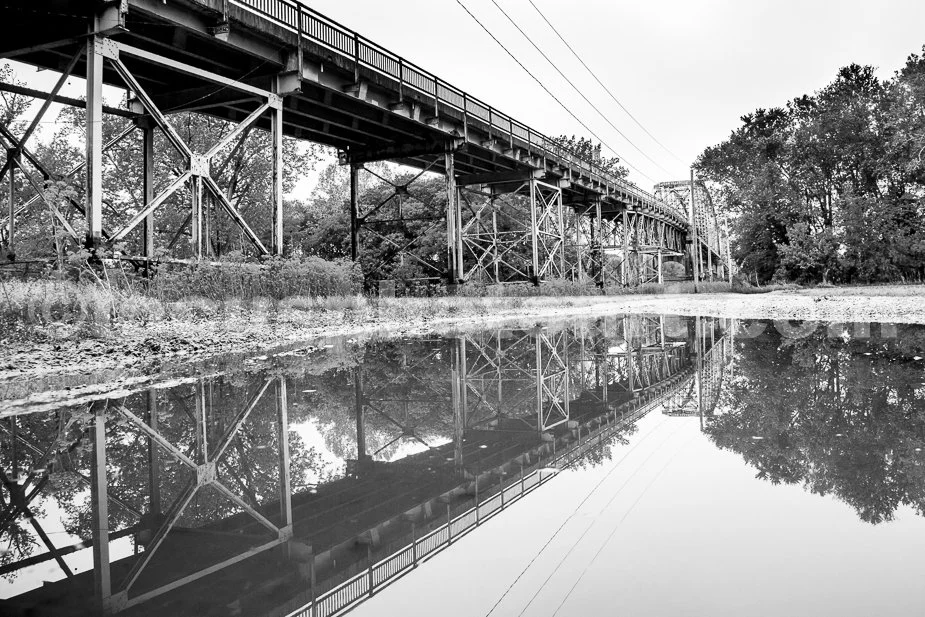 J21_Bridge_Reflections_7786_BW.jpg
