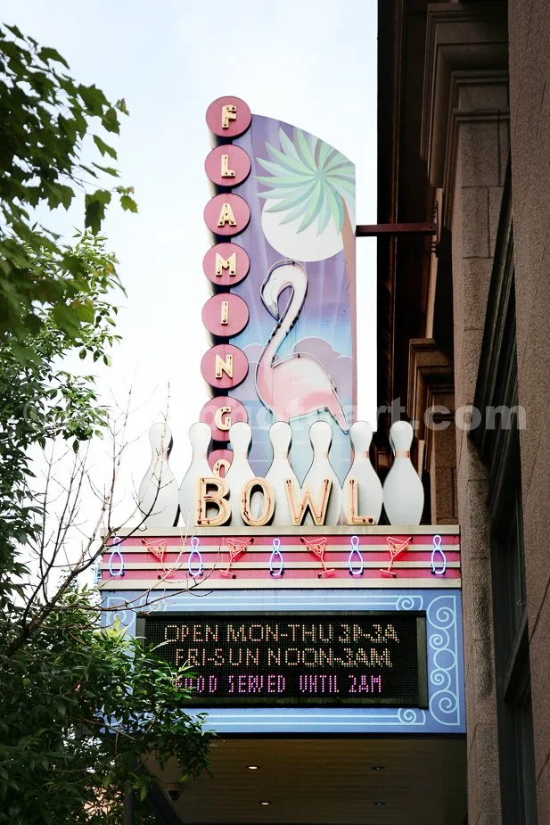 Flamingo_Bowl_Sign_0280.jpg
