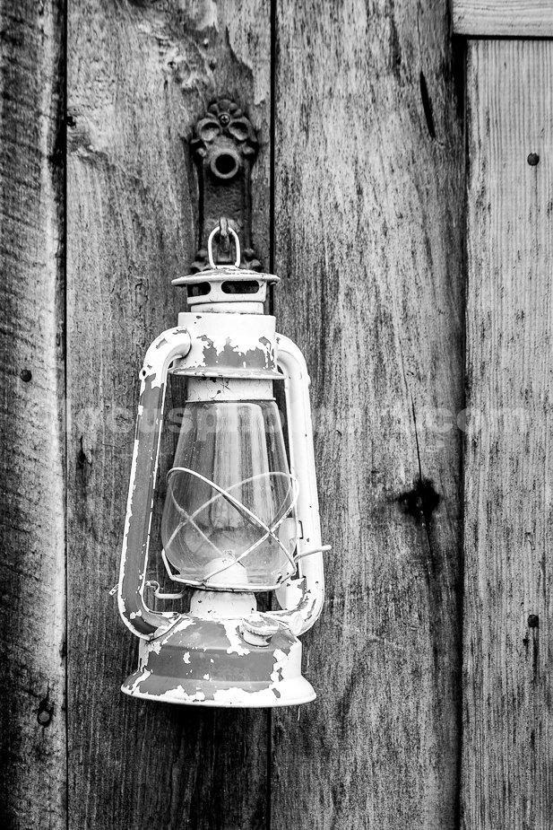 J19_Lantern_on_the_Shed_Wall_5476_BW.jpg