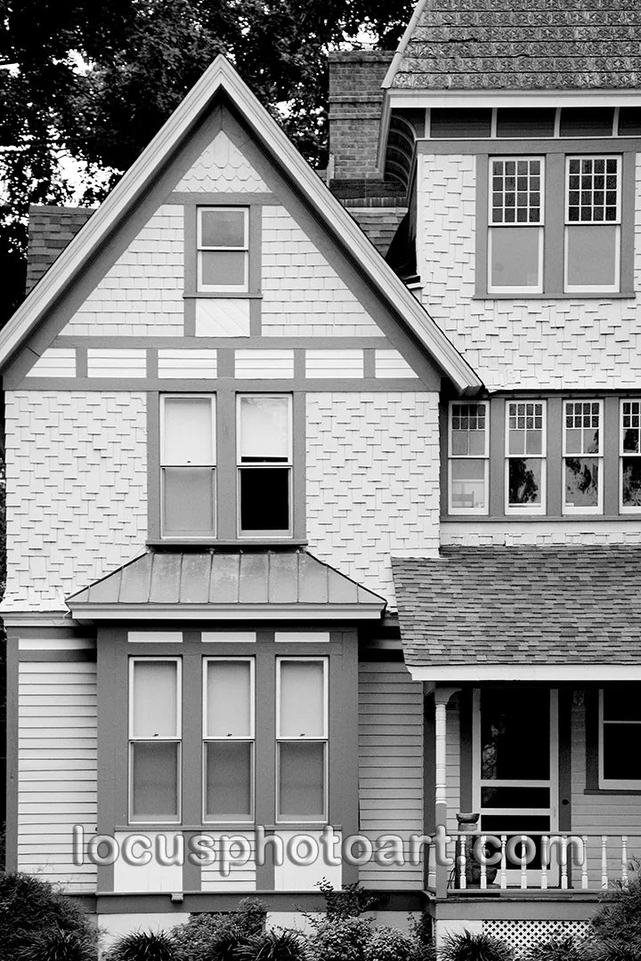 Life-Size Dollhouse 0109 BW FB.jpg
