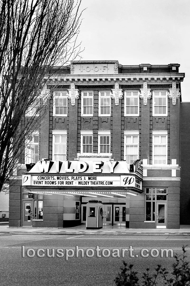 J23 Wildey Theater on Main Street 9872 BW FB.jpg