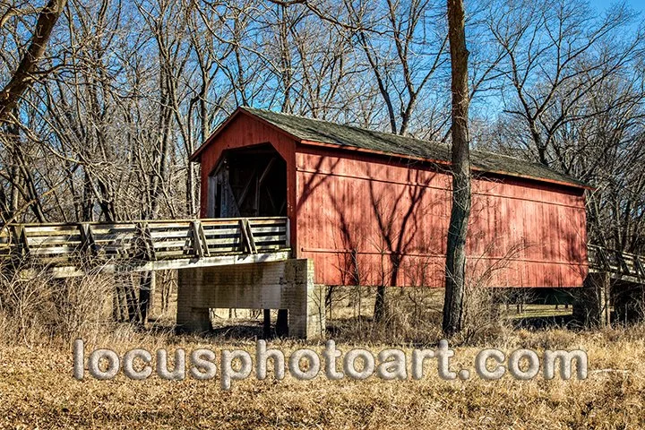 J23 Bridge at Sugar Creek 3701 FB.jpg