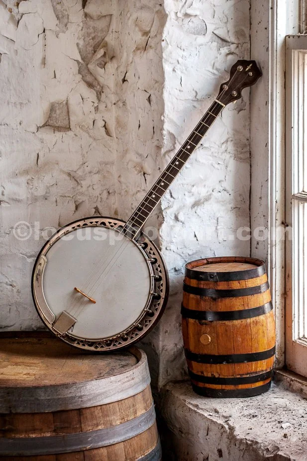 J21_Banjo_and_Barrels_at_the_Brewery_8854.jpg