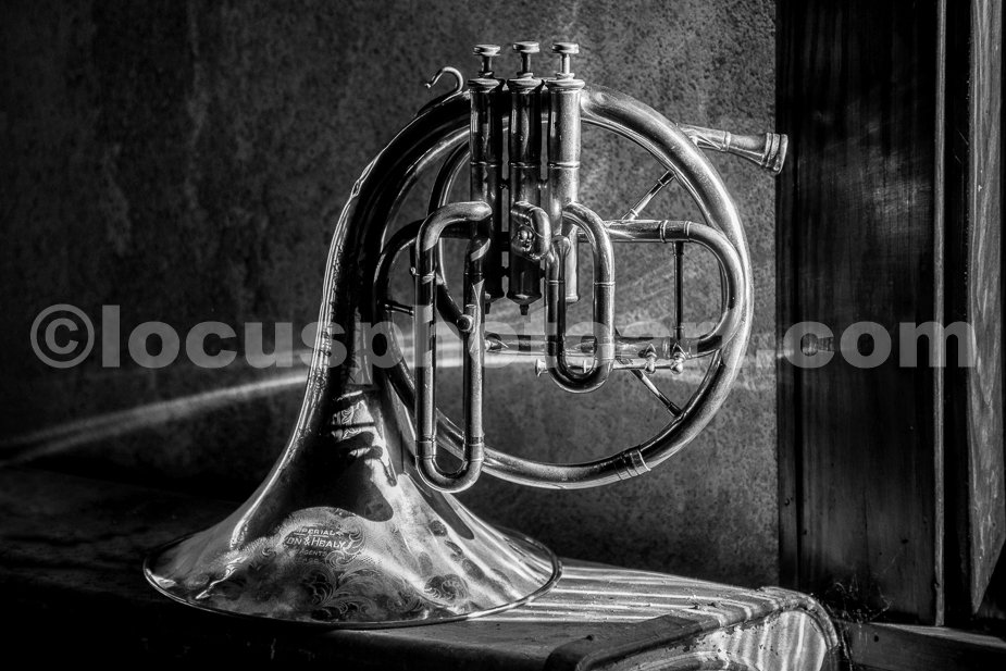 J23_Reflections_on_a_Mellophone_0236_BW.jpg