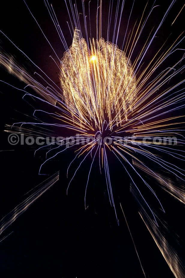 J24_Fireworks_CV-8_9370.jpg