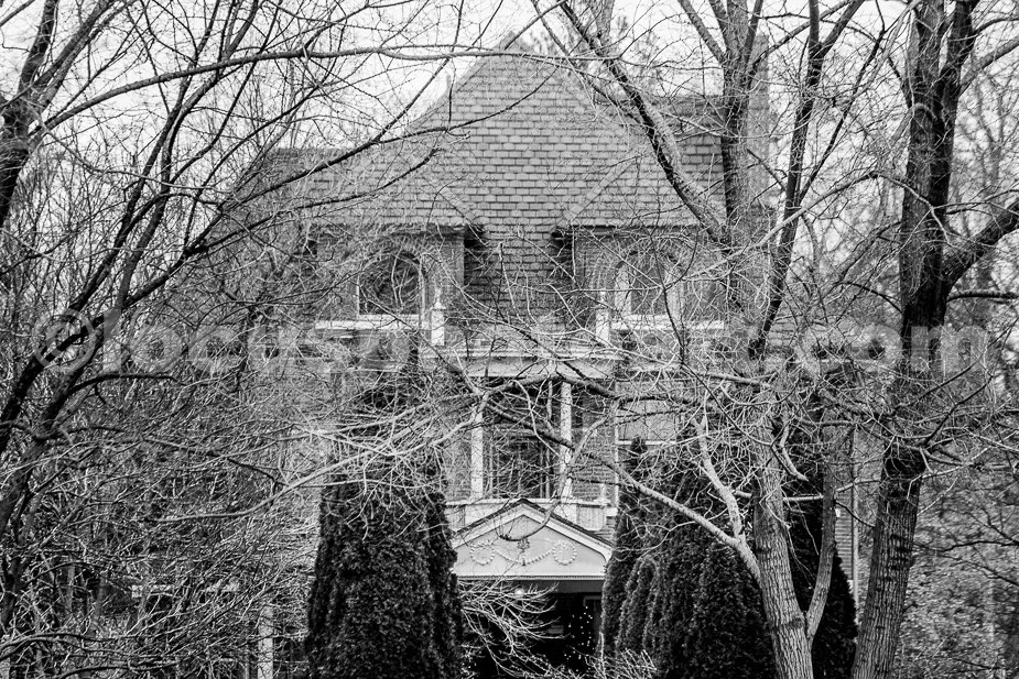 J19_Skull_House_5556_BW_jpg.jpg