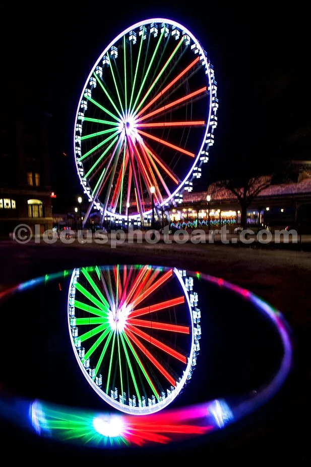 J20_Wheel_in_Motion_Reflected_0887.jpg