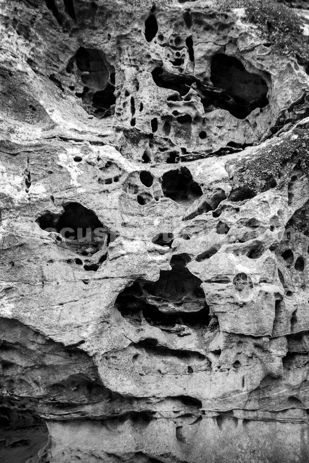 J21_Creepy_Cliff_Face_3874_BW.jpg