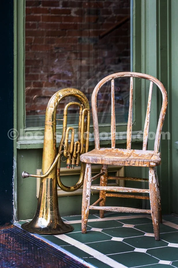 J23_Euphonium_at_Rest_5078.jpg