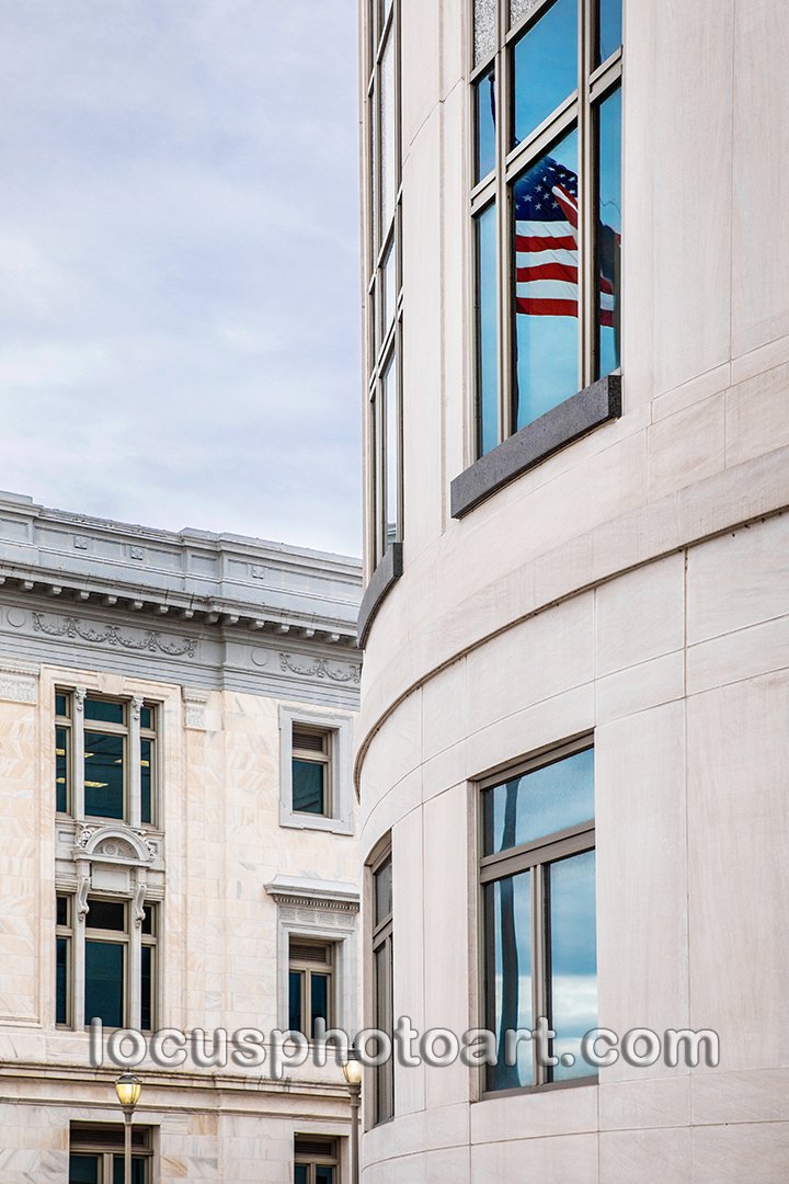 J22 Courthouse Reflections 1796 FB.jpg